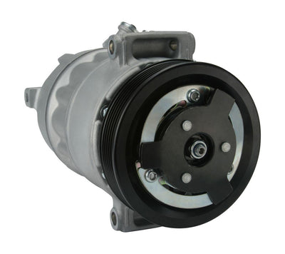 Bosch 1986AD1309 A/C Compressor Insignia A A20dtc Y20dth Z20dth 09-17