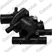 vernet thermostat th6923.83j 83c for car maintenance, thermostat technical specifications vernet, installation of vernet thermostat th6923.83j VERNET Thermostat 83°C - TH6923.83J for Kangoo, Megane, Laguna, Master 1.9Dti | Ideal for Car Owners and Mechanics VERNET Thermostat 83°C for Cars | TH6923.83J thermostat, vernet, car-parts, cooling-system, mechanics, car-owners, engine-parts, 83c-thermostat, vehicle-maintenance, ai-generated