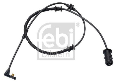 Febi Bilstein 17489 Brake Warning Cable Astra IV Zafira I — Brake Sensors & ABS