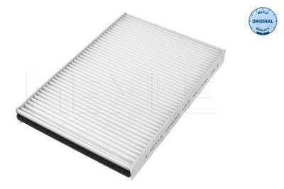 Meyle 6123190003 Cabin Air Filter Opel Astra G /H Zafira A /B — Air & Cabin Filters