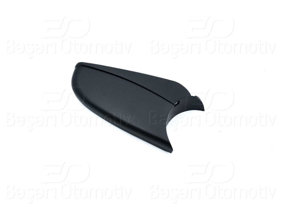 Wisco 2233221-00 Mirror Cover Left Lower Opel Astra H 05-15 — Mirrors
