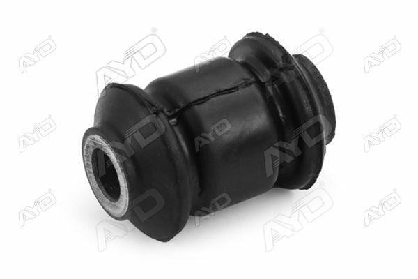 AYD 87-03164 Swing Bushing - Precision Fit for Golf and A3 Models — Bushings & Mounts