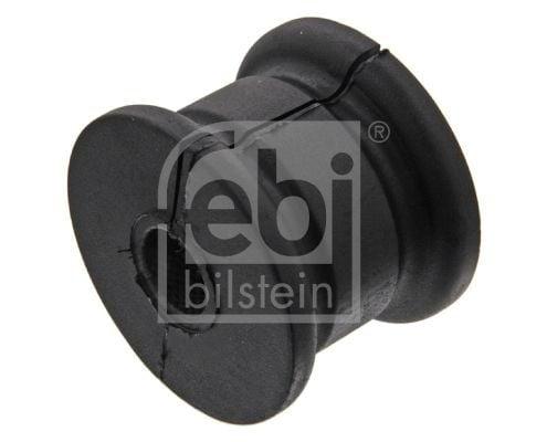 FEBI BILSTEIN 36391 - Rear Stabilizer Bushings for W203 & CL203 — Bushings & Mounts
