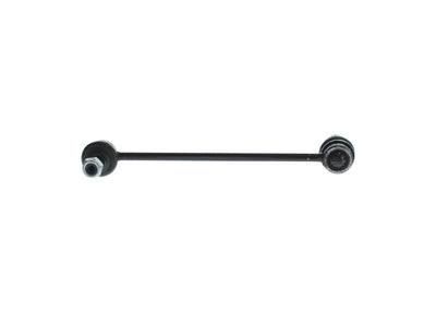 Bosch 0986141302 Sway Bar Link Front Corsa.C-Vectra.B-Meriva — Sway Bars & Links