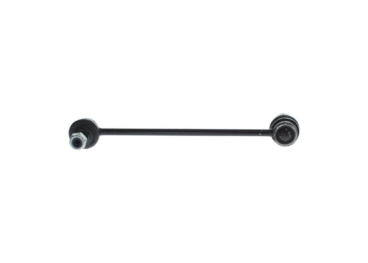 Bosch 0986141302 Sway Bar Link Front Corsa.C-Vectra.B-Meriva — Sway Bars & Links