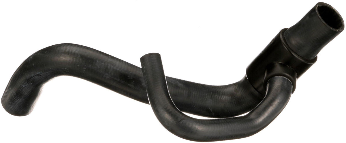 Gates 05-2651 Radiator Hose Upper Corsa D A14xer 09 — Hoses & Tanks