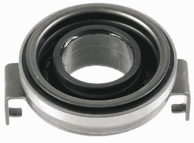 Sachs 3151600563 Clutch Bearing Subaru Forester Impreza 2.0 2.5 — Clutch & Flywheel