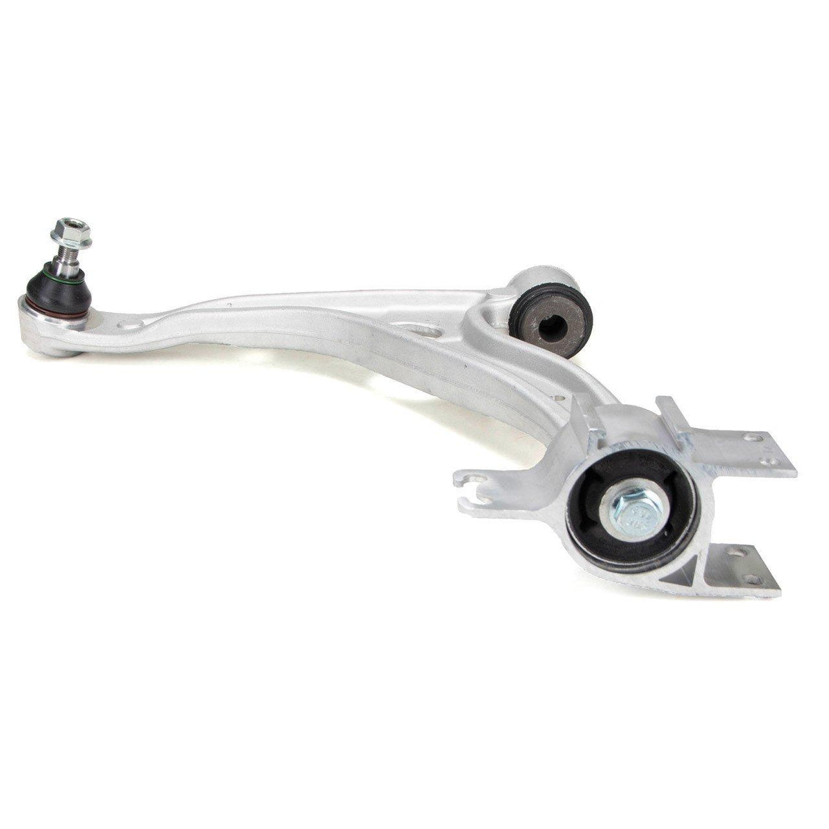 Lemförder 3837201 Mercedes CLA Series W117 Front Left Lower Control Arm X156 W176 W246 C117 12-1 — Control Arms & Ball Joints