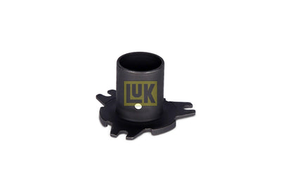 LUK 414002010 Clutch Klavuz Bushing (Opel Ascona C (J82) 1.3 81-86 /Astra F (T92) 1.4 92-98 /Corsa A-B 82-00)