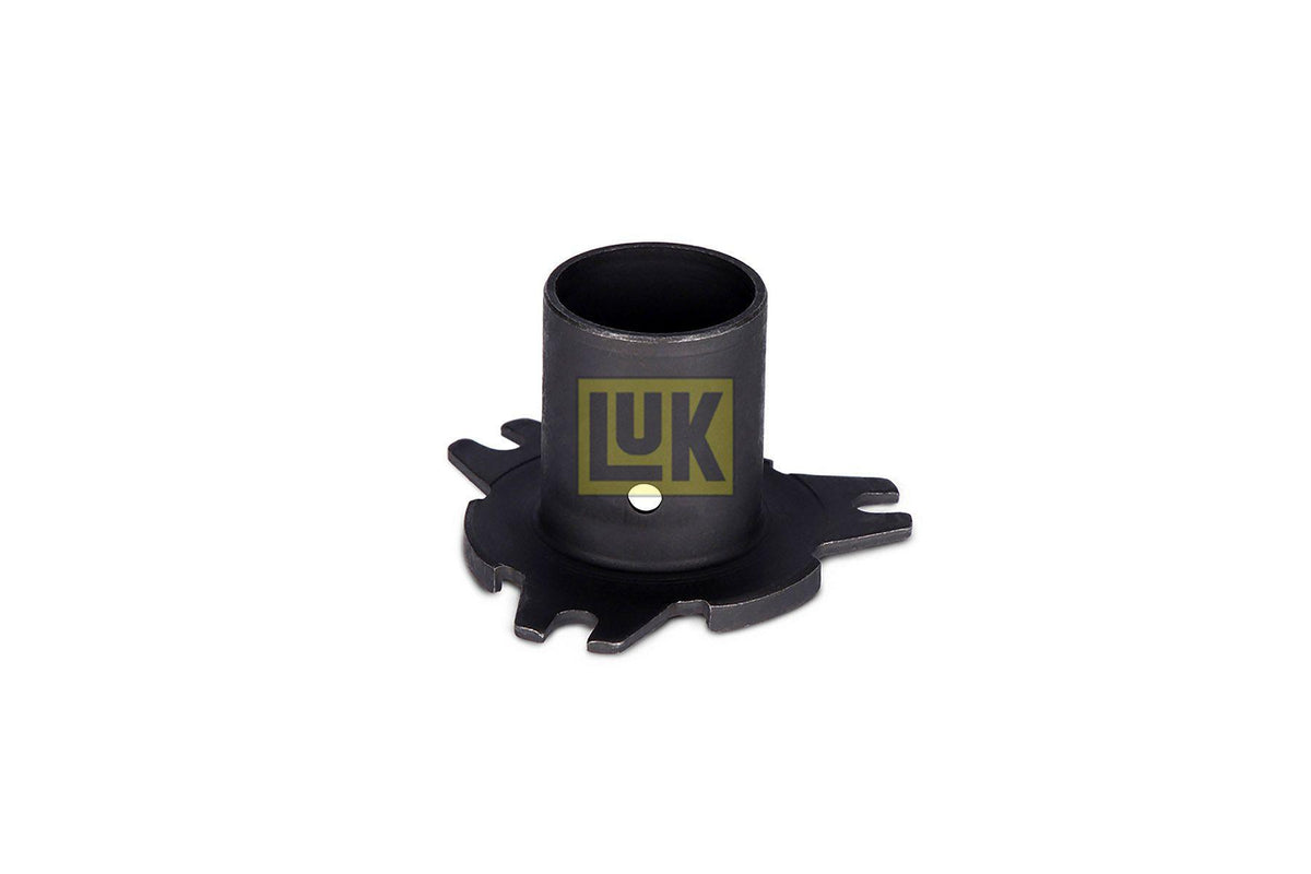 LUK 414002010 Clutch Klavuz Bushing (Opel Ascona C (J82) 1.3 81-86 /Astra F (T92) 1.4 92-98 /Corsa A-B 82-00)