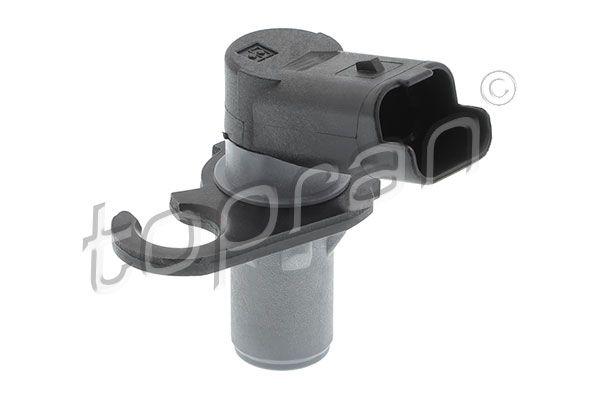 Topran 721686 Motor Speed Sensor Partner II Berlingo II 2.0 HDi 03 > 08 206 GTI 308 407 406 Ym C — Vehicle Sensors & Switches