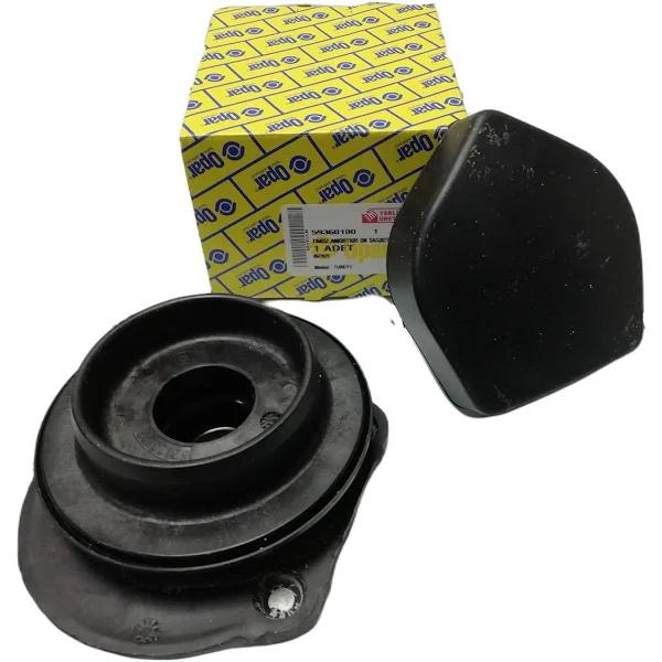 OPAR 59360100 Fiat Linea 2007-2012 Fiorino Doblo 3 2012- Right Shock Absorber Mount — Bushings & Mounts