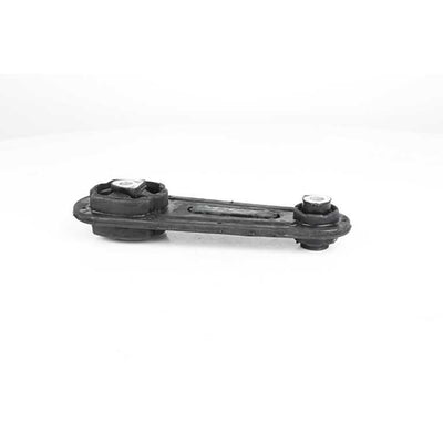 Bsg 75-700-023 Transmission Mount Megane II / Scenic / Sandero / Logan 1.4-1.6 03 — Mounts