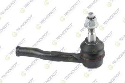 Teknorot O-521 Opel Astra K Tie Rod End Right 39008083 — Tie Rods & Linkage