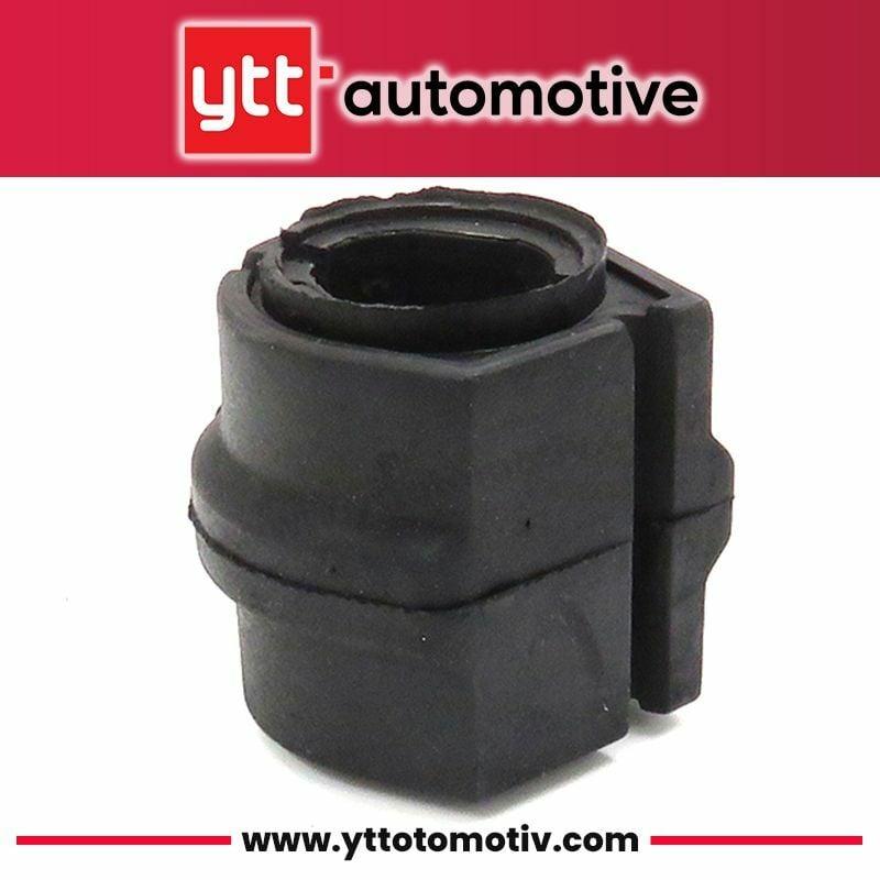 YTT Sway Bar Bushing Partner.Tepee Ø24.5 - 10 — Bushings & Mounts