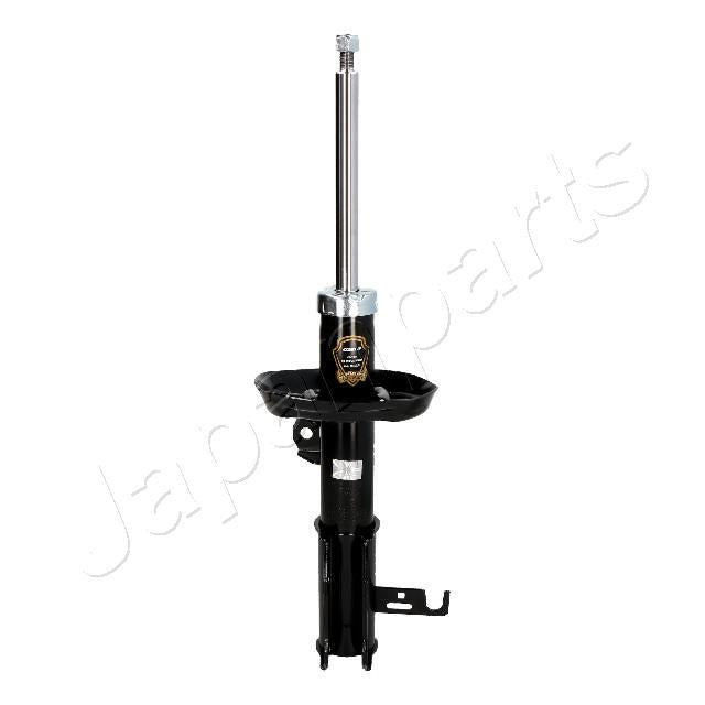 Japan Parts MM-W0042 Opel Astra J Cruze Right Front Shock Absorber 13412723 — Shocks & Struts