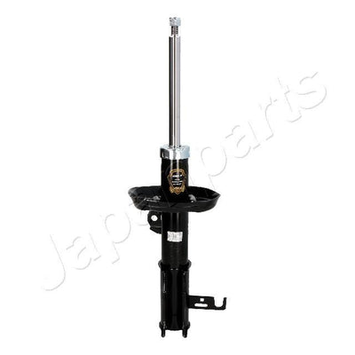 Japan Parts MM-W0042 Opel Astra J Cruze Right Front Shock Absorber 13412723 — Shocks & Struts