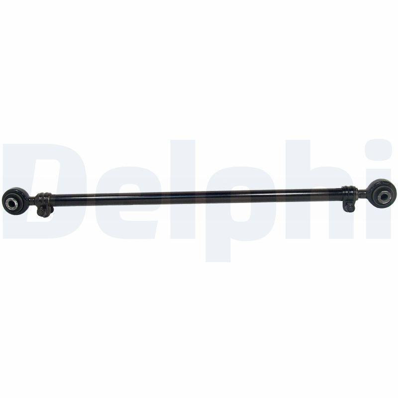 Delphi TC2433 Rear Axle Carrier