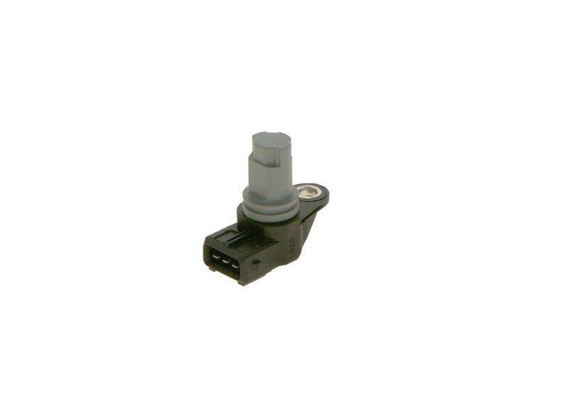 Bosch 0986280412 Devir Sens Rn Kan Lag Meg Traf Mast 19 dCi 00