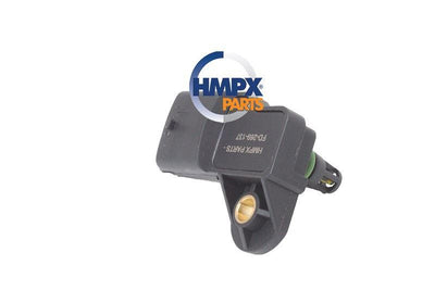 HİMPEKS 6M34 9J433 AA Intake Manifold Pressure Sensor (Map Sensor) Ranger 06 > 12 2.5-3.0 TDCi — Engine Management Sensors