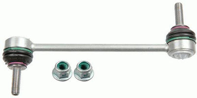 Lemförder 3954801 Sway Bar Link Rear Left & Right Range Rover Velar L560 17-Jaguar I-Pace (X590 18-F-Pace — Sway Bars & Links