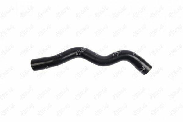 IBRAS Radiator Hose for Insignia A 2.0 CDTi — İbraş, Hoses & Tanks