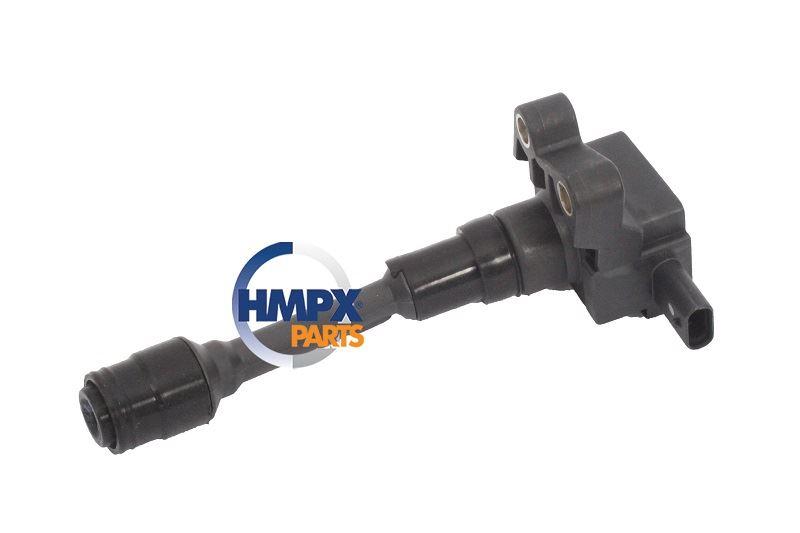 HİMPEKS CM5G 12A366 CB Ignition Coil Fiesta-Focus-Mondeo 1.0 Ecoboost 13 > — Coils & Plugs
