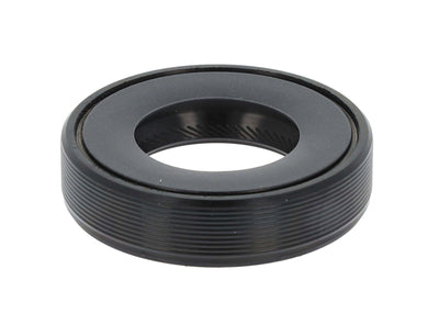 Corteco 82028963 Differential Outlet Seal Right 106-107-206-207-307-406-407-1007-C2-C3-C4-C5-Prt-Br — Differential & Transfer