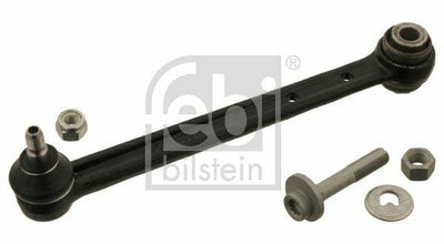 FEBI 280281 Rear Control Arm - Long Rod for 190 W201, W202 and 2 more models — Control Arms & Ball Joints