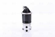 nissens-egr-valve-chevrolet-aveo, egr-valve-nissens-98354 NISSENS EGR Valve | Fits Chevrolet Aveo/Kalos 2004-1.2 8V for Car Owners & Mechanics NISSENS EGR Valve for Chevrolet Aveo/Kalos 04-1.2 8V nissens, egr-valve, chevrolet-aveo, chevrolet-kalos, car-parts, mechanics, car-owners, engine-performance, emissions-control, ai-generated