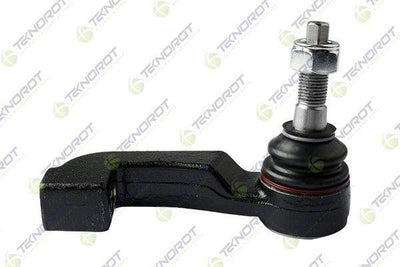 TEKNOROT JE-111 Tie Rod End Right Cherokee — Tie Rods & Linkage
