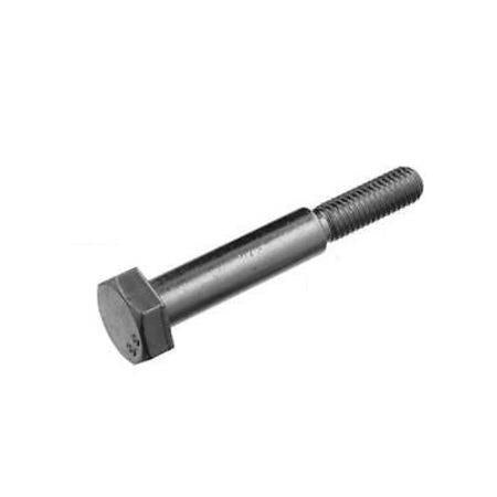 OPAR 55190553 Bolt Db — Fasteners & Clips