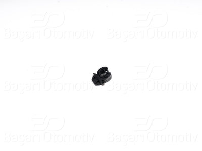 Wisco 2233378-00 Hood Demir Tutacagı Opel Vectra A Corsa B Omega A B
