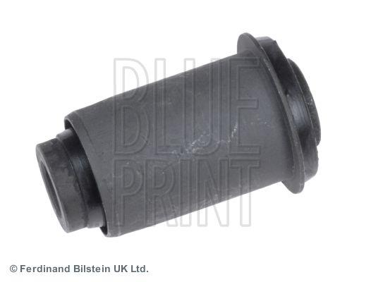 Blue Print ADK88025 Suzuki G.Vitara 05-15 Front Lower Control Arm Bushing