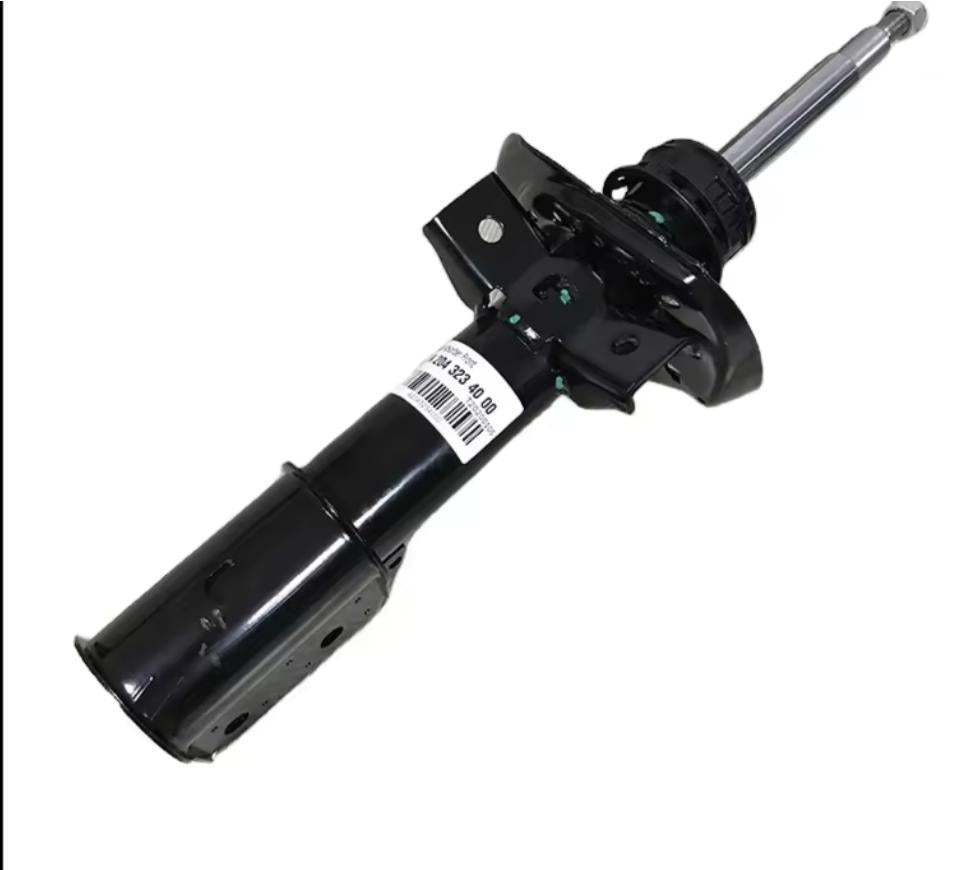 X204 GLK Series Original Front Shock Absorber - Compatible with GLK250 CDI — Auto Parts Hall, Shocks & Struts