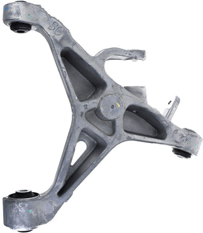 Lemförder 3063801 Control Arm Rear Lower Right S Type