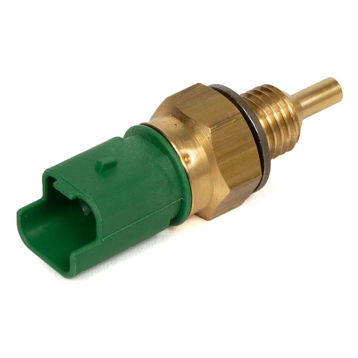 Citroen C5 Temperature Sensor - Green Replacement — Auto Parts Hall, Temperature Sensors & Switches