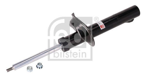 Febi Bilstein 193112 Shock Absorber Front Left Ford Transit Connect 1.8 TDCi 02-2013