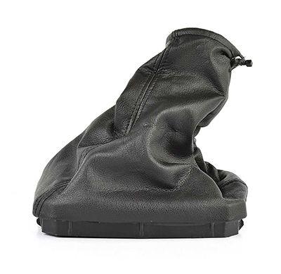 Bsg 65-705-008 Gear Arm Boot Corsa C /Meriva Bm 01