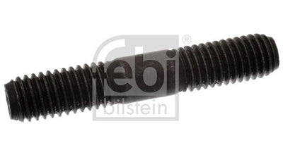 Febi Bilstein 46388 Tutma Bolts Exhaust Manifold for Smart Cabrio | Set of 50