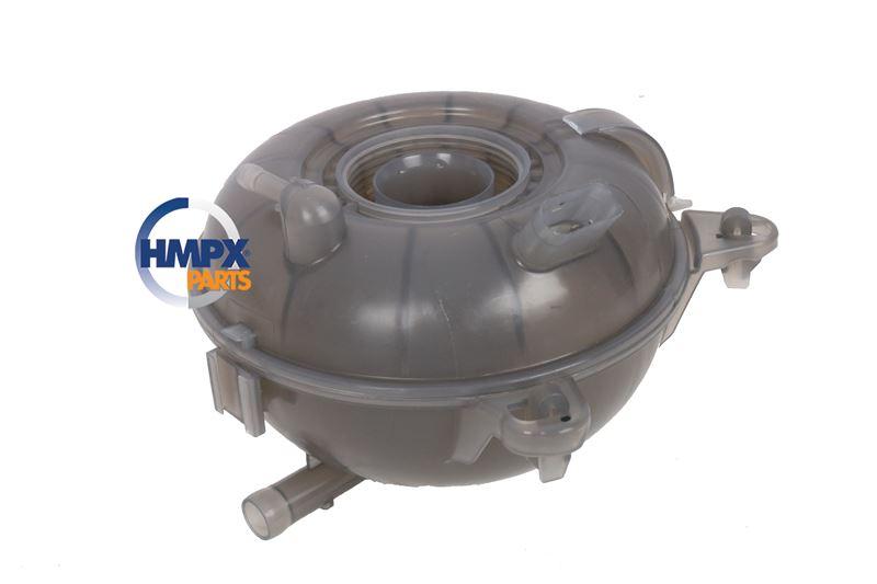 HİMPEKS 5Q0121407A Spare Su Tank Golf7-Passat-Tiguan-A3-Leon-Ateca-Octavia-Superb-Kodiaq-Yeti 13 >