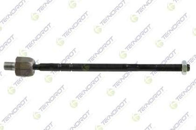 Teknorot SK-404 *2 Tie Rod Shaft Cordoba III Ibiza IV 02 > Fabia Combi 99 > Koyo Type — Tie Rods & Linkage