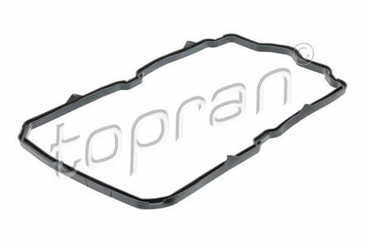 TOPRAN Transmission Gasket - Compatible with Mercedes W220, W221 and 3 more models — Gaskets & Seals