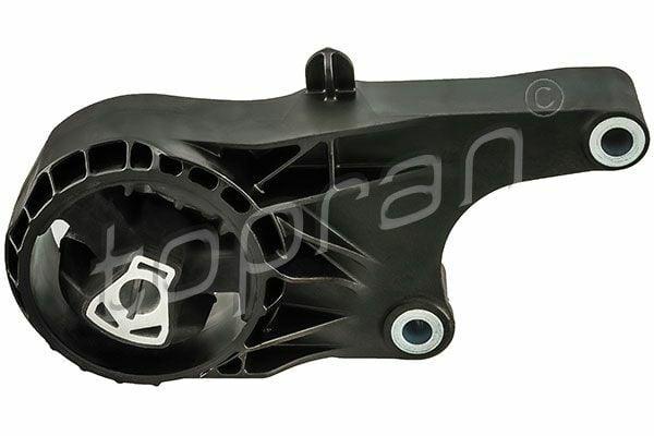 TOPRAN Motor Mount - Compatible with Astra J, Insignia A, Cruze & Zafira — Mounts