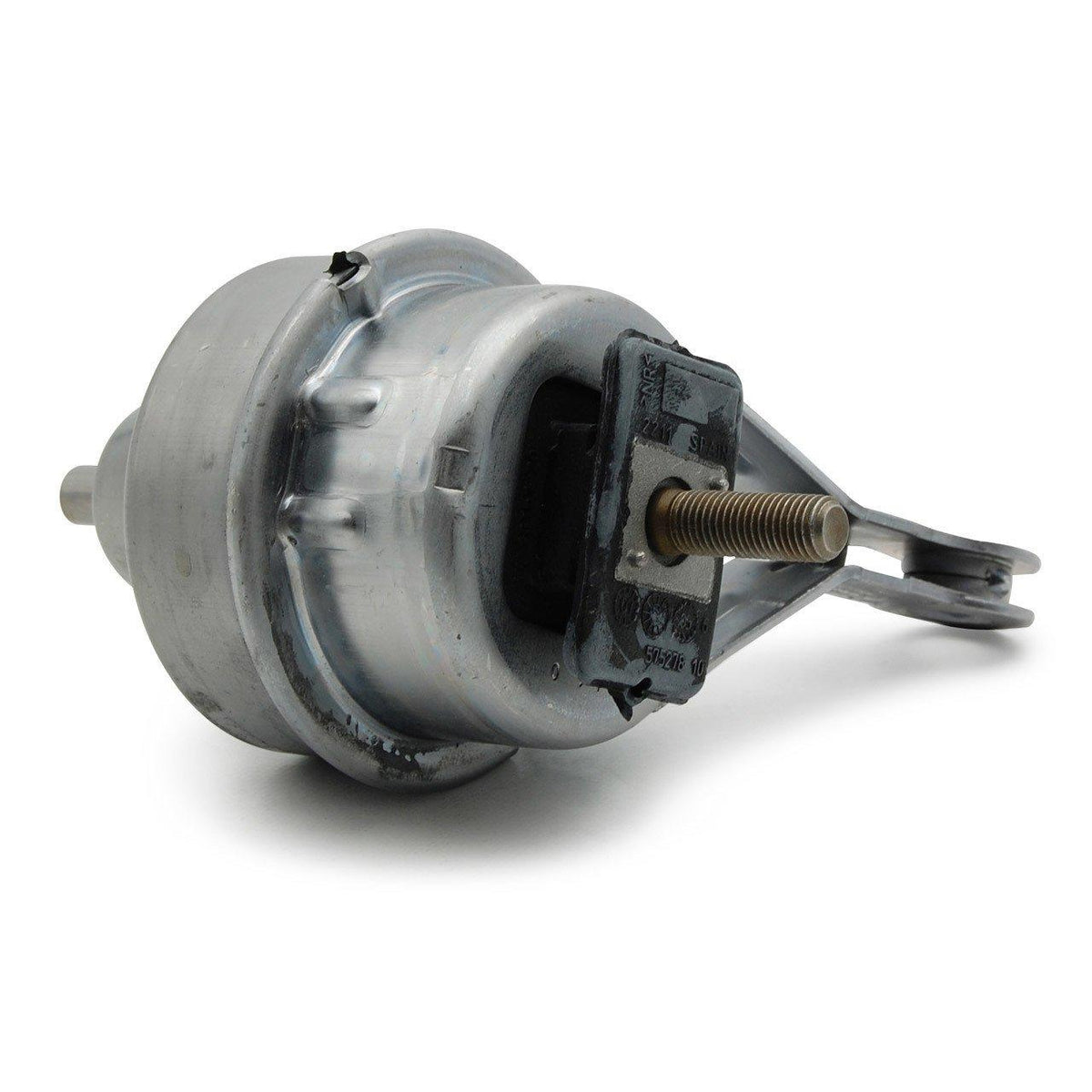 Lemförder 2990101 Engine Mount Mini R50 R52 R53 — Mounts