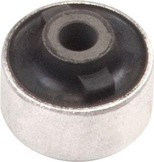 RAPRO 59898 — Bushings & Mounts