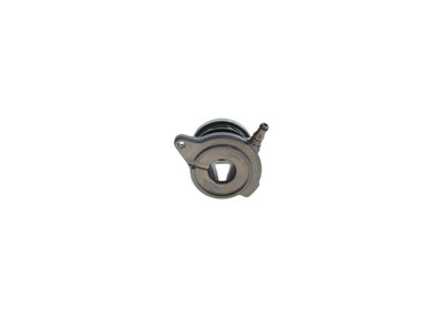 Bosch 0986486636 Clutch Slave Cylinder Discovery Sport L550 Freelander 2 L359 Range Rover Evoque — Clutch & Flywheel