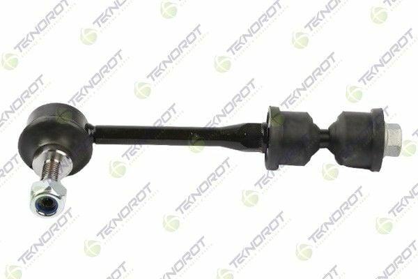 Teknorot Sway Bar Link Rear for Chevrolet Captiva 2006-2010 & Opel Antara 2006 - Stabilizer Bar — Sway Bars & Links