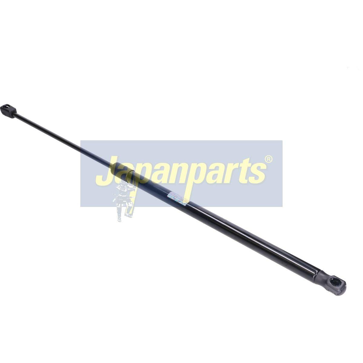 Japan Parts ZS00201 M.Benz W166 Cle Motor Hood Gas Strut A1669802364
