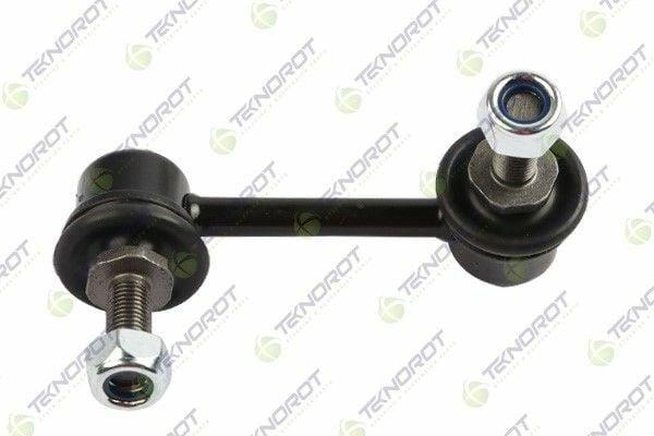 TEKNOROT N-457 — Sway Bars & Links